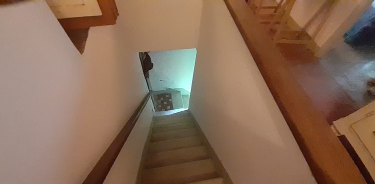 20230411_112657