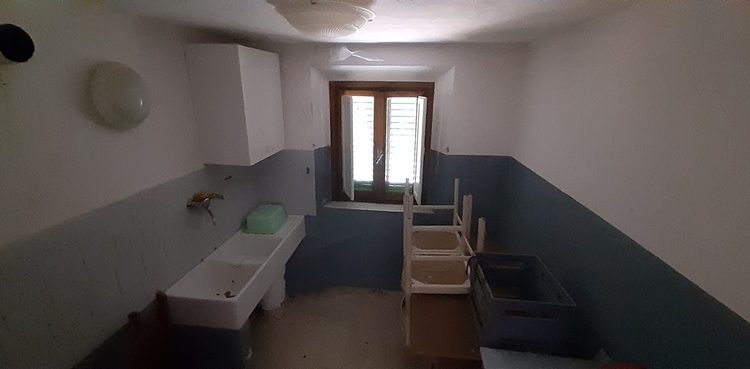 20230411_113102