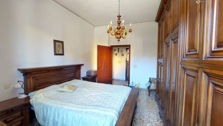 15-15fossato.jpg