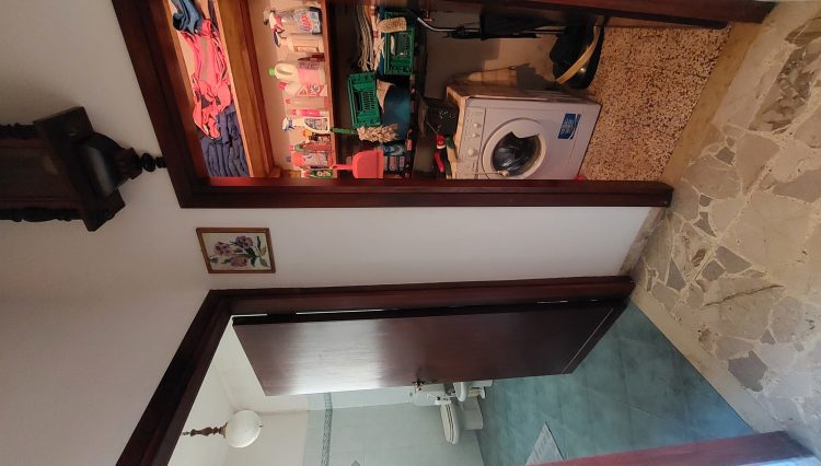 21-21fossato.jpg