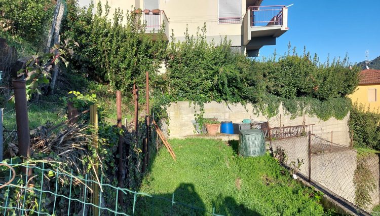 22-22fossato.jpg