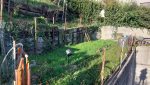 23-23fossato.jpg