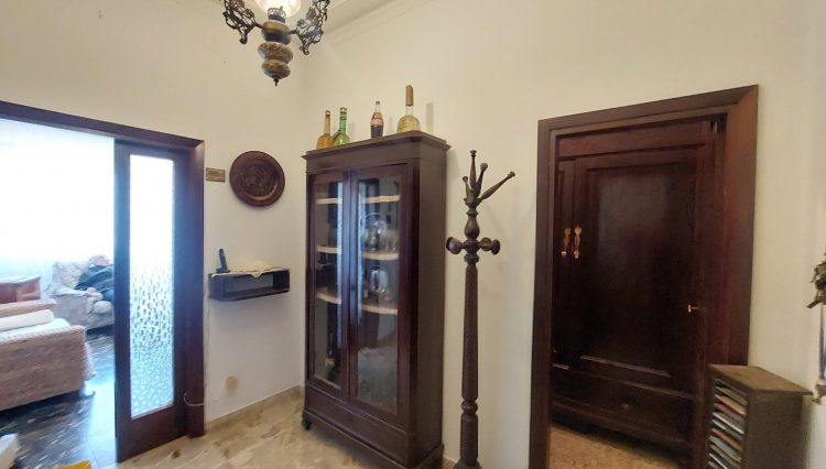 25-25fossato.jpg