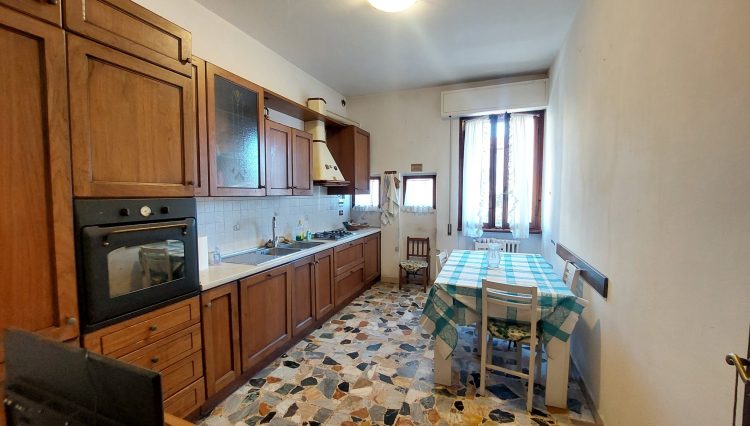 7-7fossato.jpg