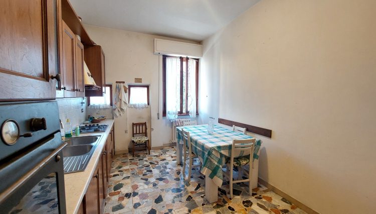 8-8fossato.jpg